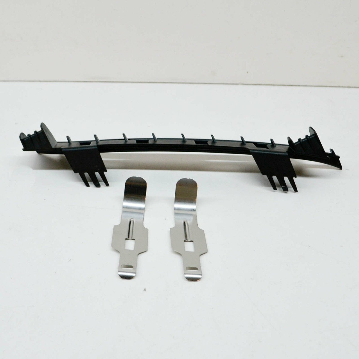 CENTURION 29インチ日本限定　ホワイト　グレー　フレーム型　Lサイズ CENTURION 29インチ日本限定 ホワイト グレー フレーム型 Lサイズ