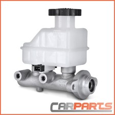 Maître-cylindre de frein Hyundai COUPE