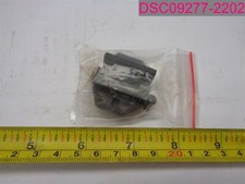 Ancor 703042 Flag Terminal Die Set 12-10 AWG