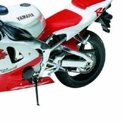 TAMIYA 14134 1:12 Honda Monkey 125 - modelbouw, kunststof kit, hobby, knutselen, lijmen, modelbouwpakket, model, in elkaar zetten