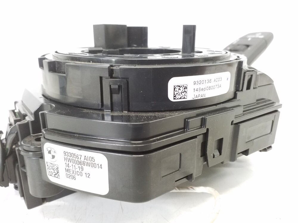 pour Ford pour Focus pour C-Max pour MK2 1.6 pour TDCI 1673571 7M519A673EJ 7M519A673EH Tuyau Tuyau D'admission Filtre À Air Durite d' admission d'air
