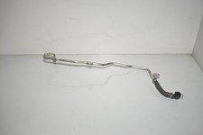 Thermostat BMW 550