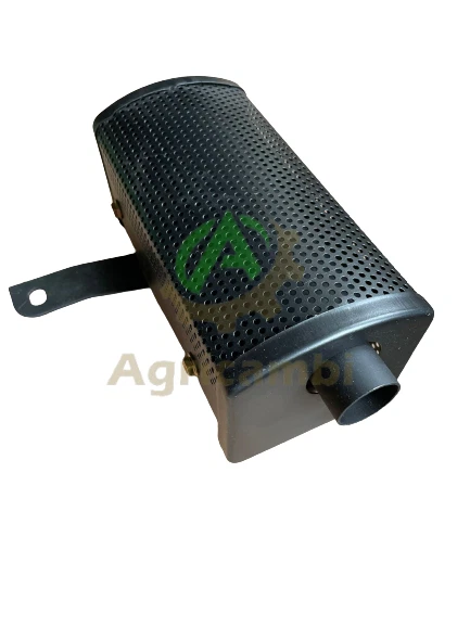 Réservoir De Carburant Pour Moteur Diesel 178F, Yanmar L70 - Foto 10