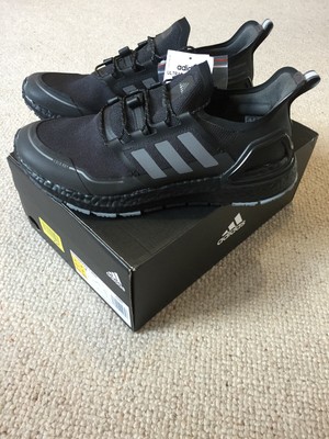 ultra boost 20 winter