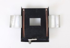 35mm Negative Holder