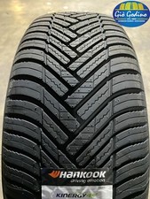 Pneumatico Hankook KINERGY 4S2 H750 225/40 R18 92Y XL M+S Tutte le Stagioni