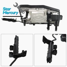 DQ200 0AM Transmission Control Unit TCU Module 0AM927769D IN USA