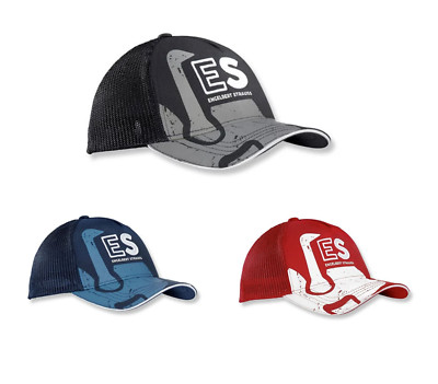 Engelbert Strauss Kinder Cap e.s.motion versch. Farben NEU!!!