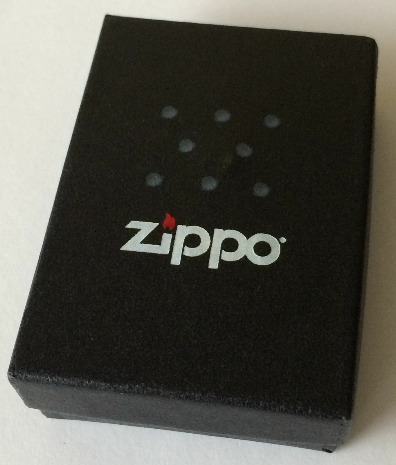 Zippo Skeleton Love Emblem Lighter, Couple with Red Hearts, 48688,  New In Box