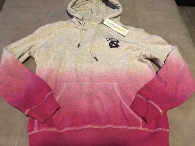 starfit sweatshirt