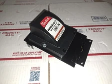 For Wayne Oil Burner - Beckett Powerlight 51825U Ignition transformer 120V