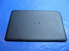 Asus Transformer Pad K010 TF103C 10.1"Back Cover 13NK0101AP0211 13NM-14A0711 ER 
