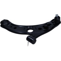 Maxgear Querlenker Lenker RadaufhäNgung Vorne Links Unten FüR Daihatsu Sirion