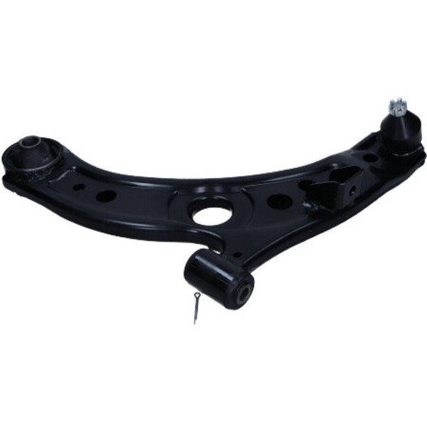 Maxgear Querlenker Lenker RadaufhäNgung Vorne Links Unten FüR Daihatsu Sirion-image