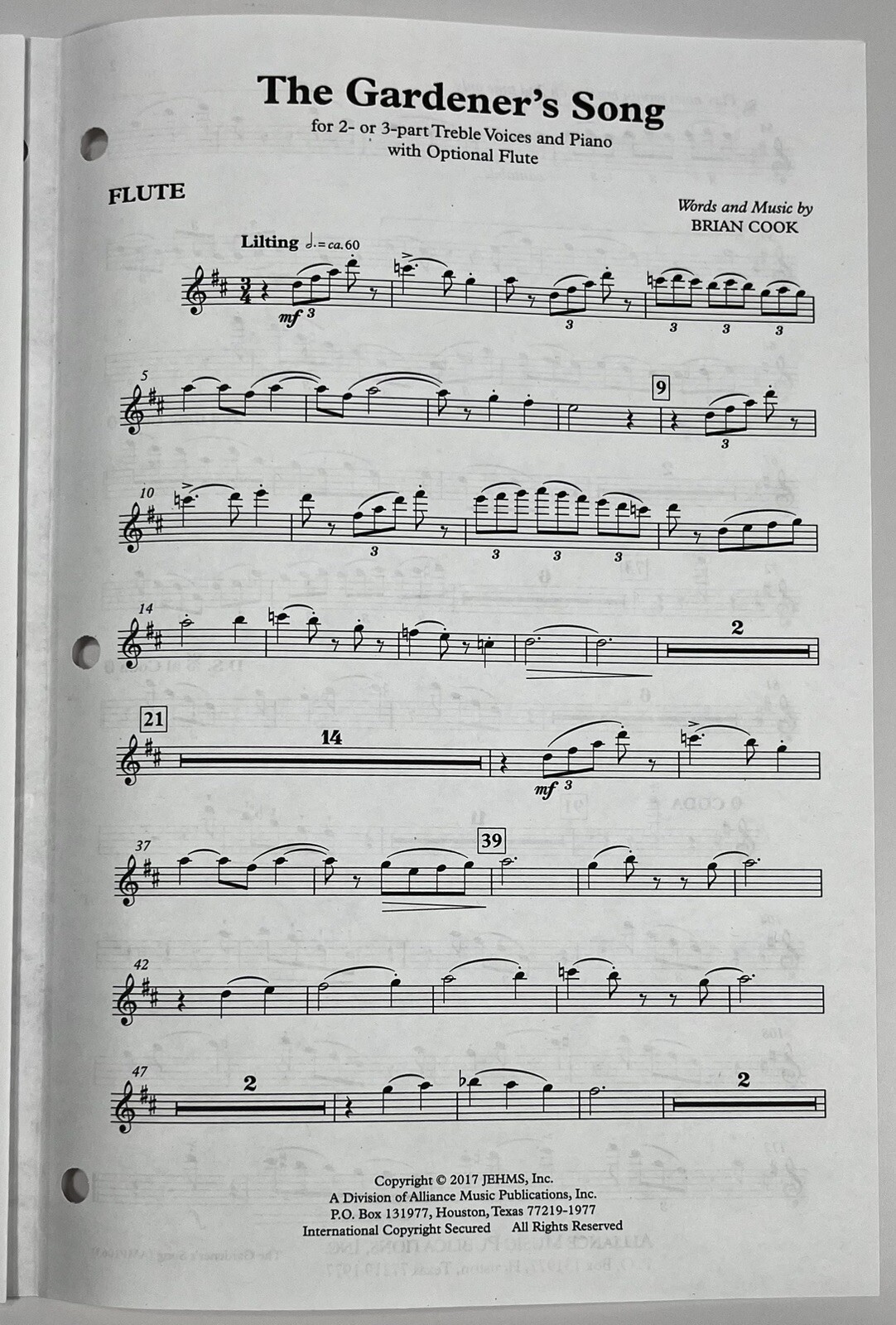 Picture 4 of 5