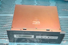 Taiki-Sha TPS-200 HV Controller New