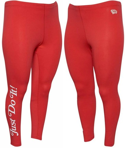 Nike Women's Sportswear Retro Leg-A-See 