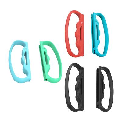 Boxing Grip for Switch Fitness Boxing Game, Clasp Accessories for Adults  and UK