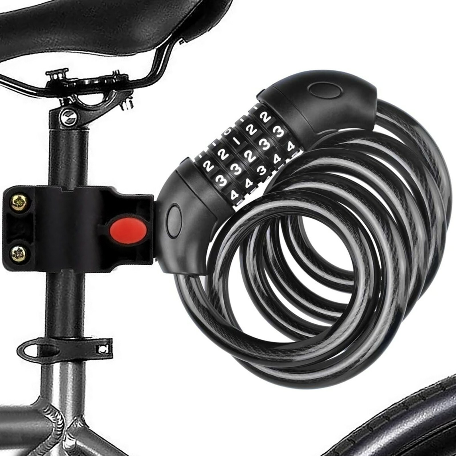 cycle lock online