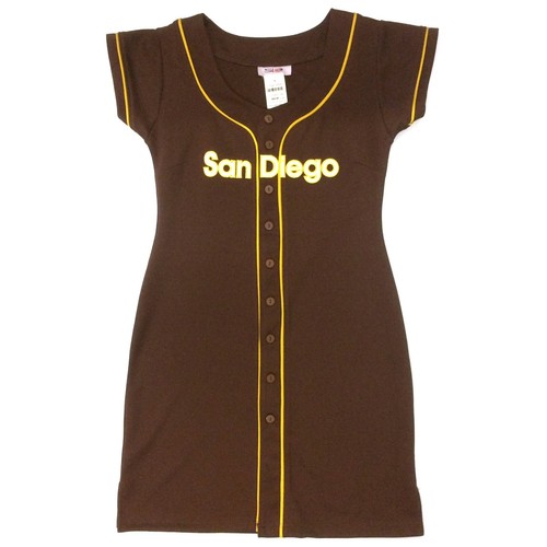 Vestidos para mujer vintage de marcas surtidas, para toda ocasión  - Imagen 2 de 62