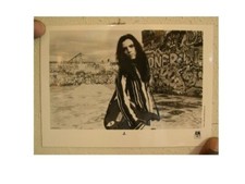 J. Press Kit And Photo  We Are The Majority Jay Noel Yuenger White Zombie