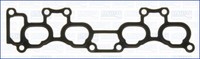 Ajusa 13132100 Gasket, Intake Manifold For Nissan