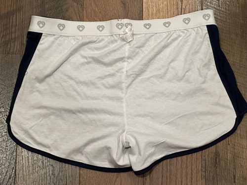 Penn State Nittany Lions NCAA Women's Reversible Shorts Size XXL / NWT - Picture 12 of 14