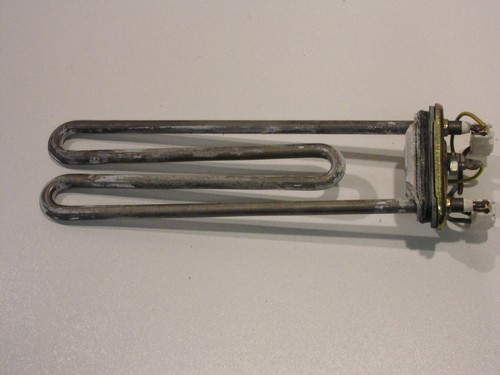 Heizung Heizstab Heizelement 1950W 2024667 311900P Waschmaschine AEG Lav. 1240W
