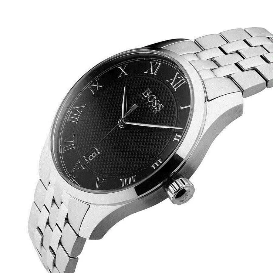 Hugo boss best sale 1513588
