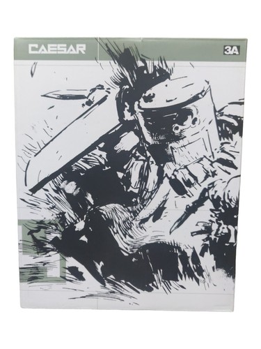 Threea 1/12 3A Yellow Hornets Set Action Figure | eBay