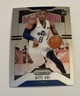 Miye Oni 2019-20 Panini Prizm Basketball Rookie Card #300 Utah Jazz RC