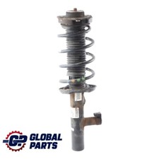 Amortiguador eléctrico delantero izquierdo derecho volkswagen golf 6 n/o/s 1t0413031hc