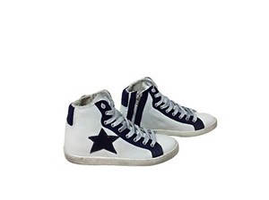 all star converse borchie
