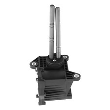 Transfer Case Actuator For Toyota 4runner 4.0l 4x4 4wd 2003 2004-2009 600-470