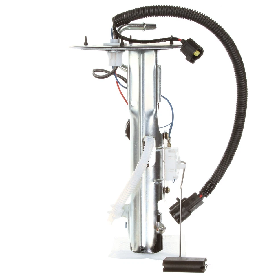 Conjunto de suspensión de bomba de combustible Delphi para Mercury Mountaineer 2000 1999-2001 Foto 3 de 4