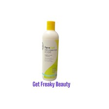 12 oz. DevaCurl One Condition Delight Weightl...