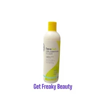 12 oz. DevaCurl One Condition Delight Weightless Waves Conditioner. Deva Curl.