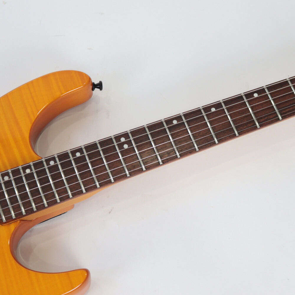 Washburn MG-700 MERCURY SERIES electric guitar | eBay Washburn MG-700 MERCURY SERIES electric guitar | eBay