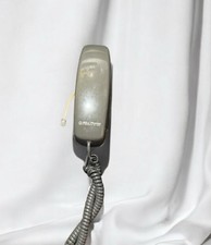 Vintage Southwestern Bell Freedom Phone Corded Wall Mountable Landline