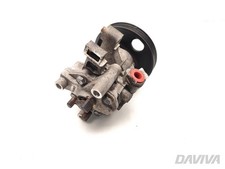 Pompe direction assistée Ford TRANSIT