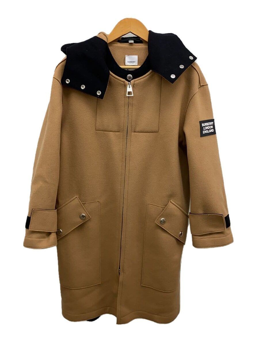 ALTRA BURBERRY altro cappotto 36 BRW