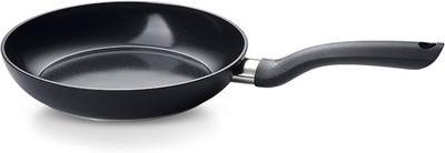 Fissler Essential Ceramic Frying Pan, 9.5 Inch