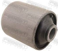 NEU - Febest TAB-342 Lagerung, Lenker FüR Daihatsu
