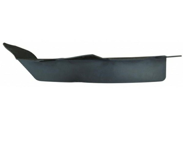 Leiste FÜR Gitter Grill StoßStange Vorne Links BMW 2ER CC F22-F23 AB 2013-image