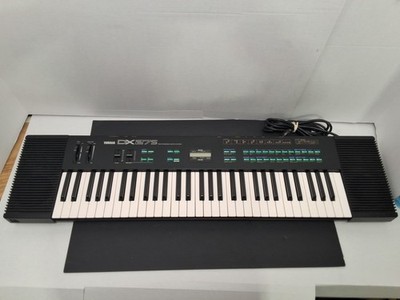 s-l400.jpg