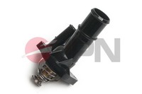 JPN Thermostat, KüHlmittel 20C9062-JPN FüR Ford Mazda Volvo