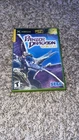Panzer Dragoon Orta (Microsoft Xbox) Complete CIB - Tested - Authentic