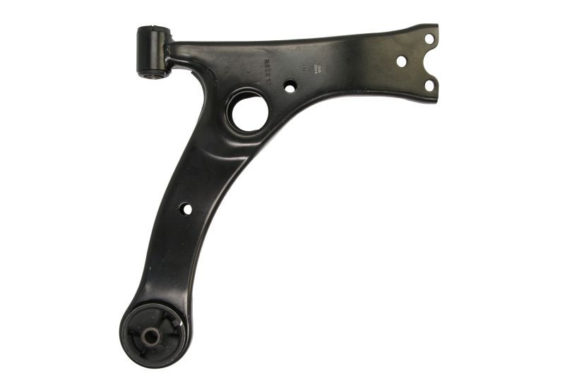 Fits TRW JTC2512 Track control arm JTC2512 As part of ZF Aftermarket, ⭐UK Stock⭐
