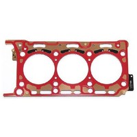 Dichtung Zylinderkopf FüR Audi A6 4A 4G 3.0 14 Bis 26 Elring Crtf Czvf