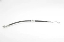 Flexible de frein Kia PICANTO
